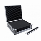 Flight case